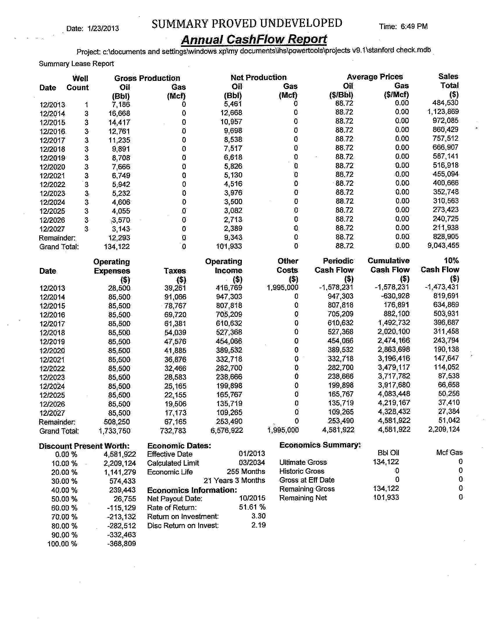 [s1resale093013_ex99z2015.jpg]