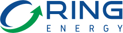 [MISSING IMAGE: lg_ringenergy-pn.jpg]