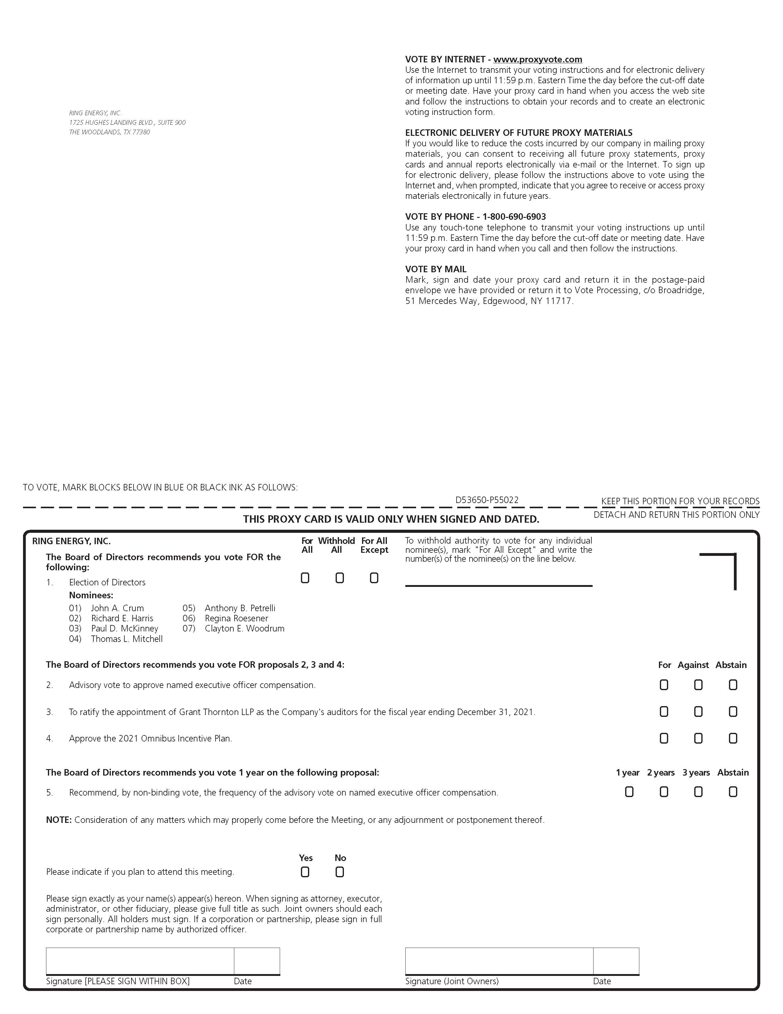 [MISSING IMAGE: tm2113135d3-proxy_1importbw.jpg]
