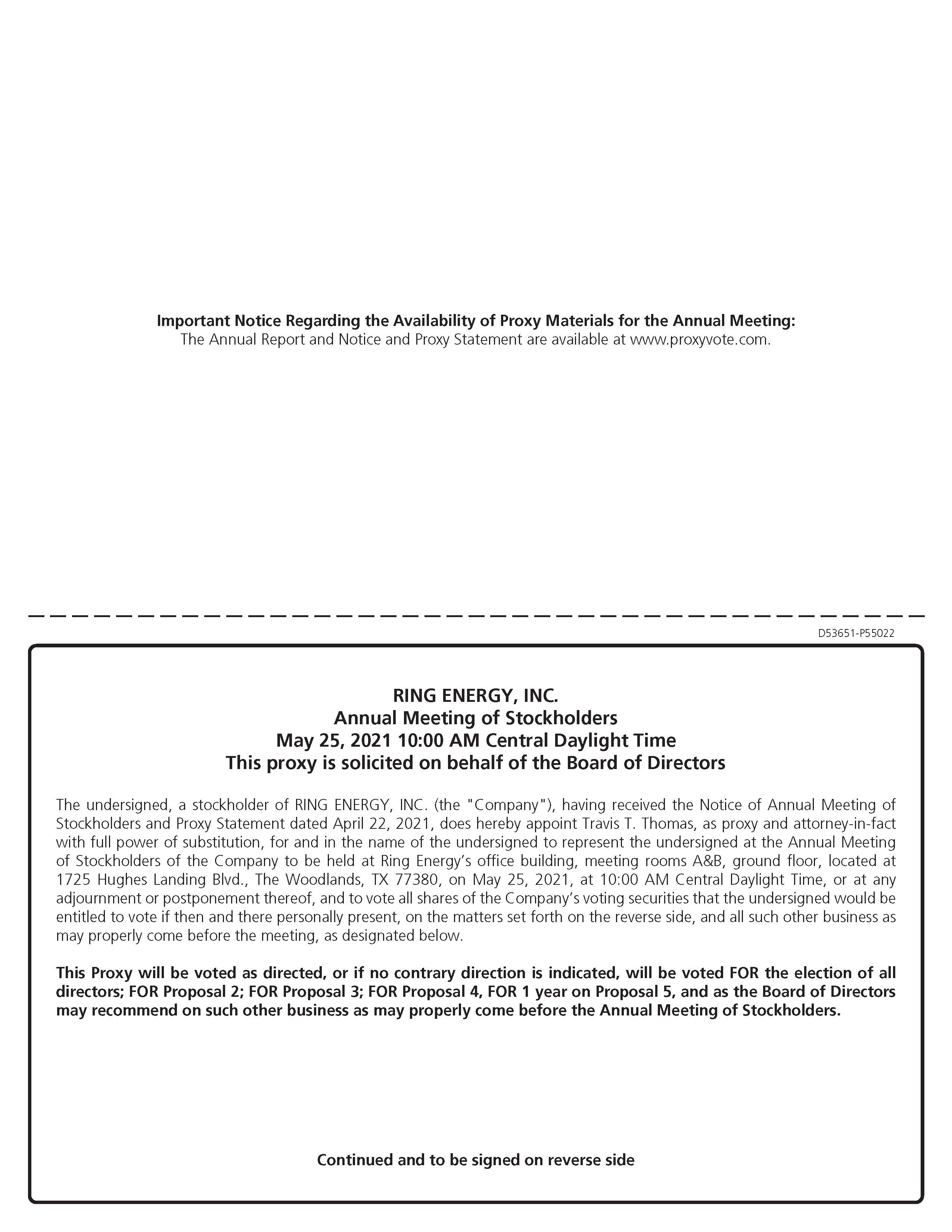[MISSING IMAGE: tm2113135d3-proxy_2importbw.jpg]