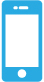 [MISSING IMAGE: tm2221214-icon_phone4c.jpg]