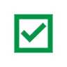 Green Check Box.jpg