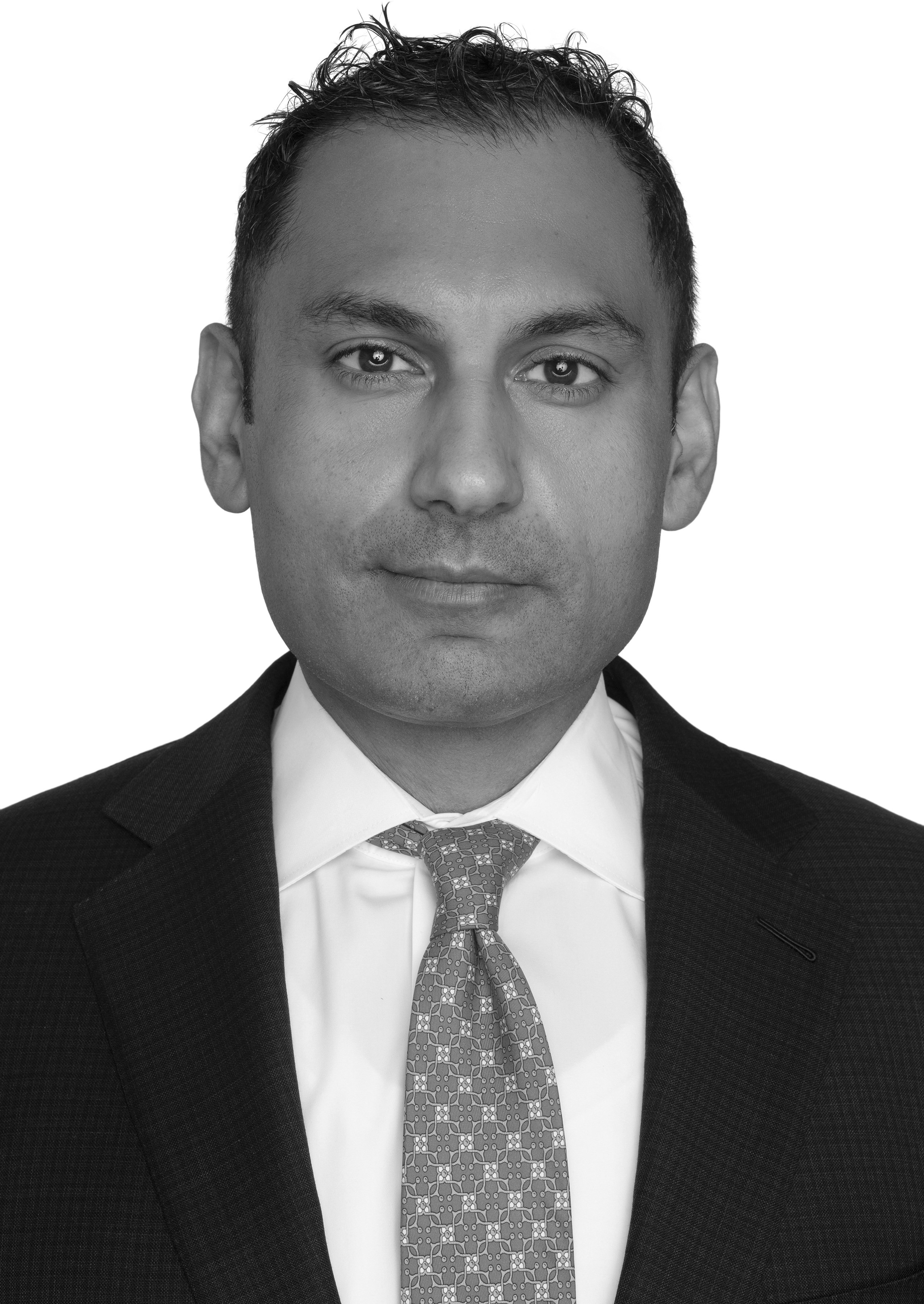 Sonu Photo - IMG_3864 - B&W.jpg