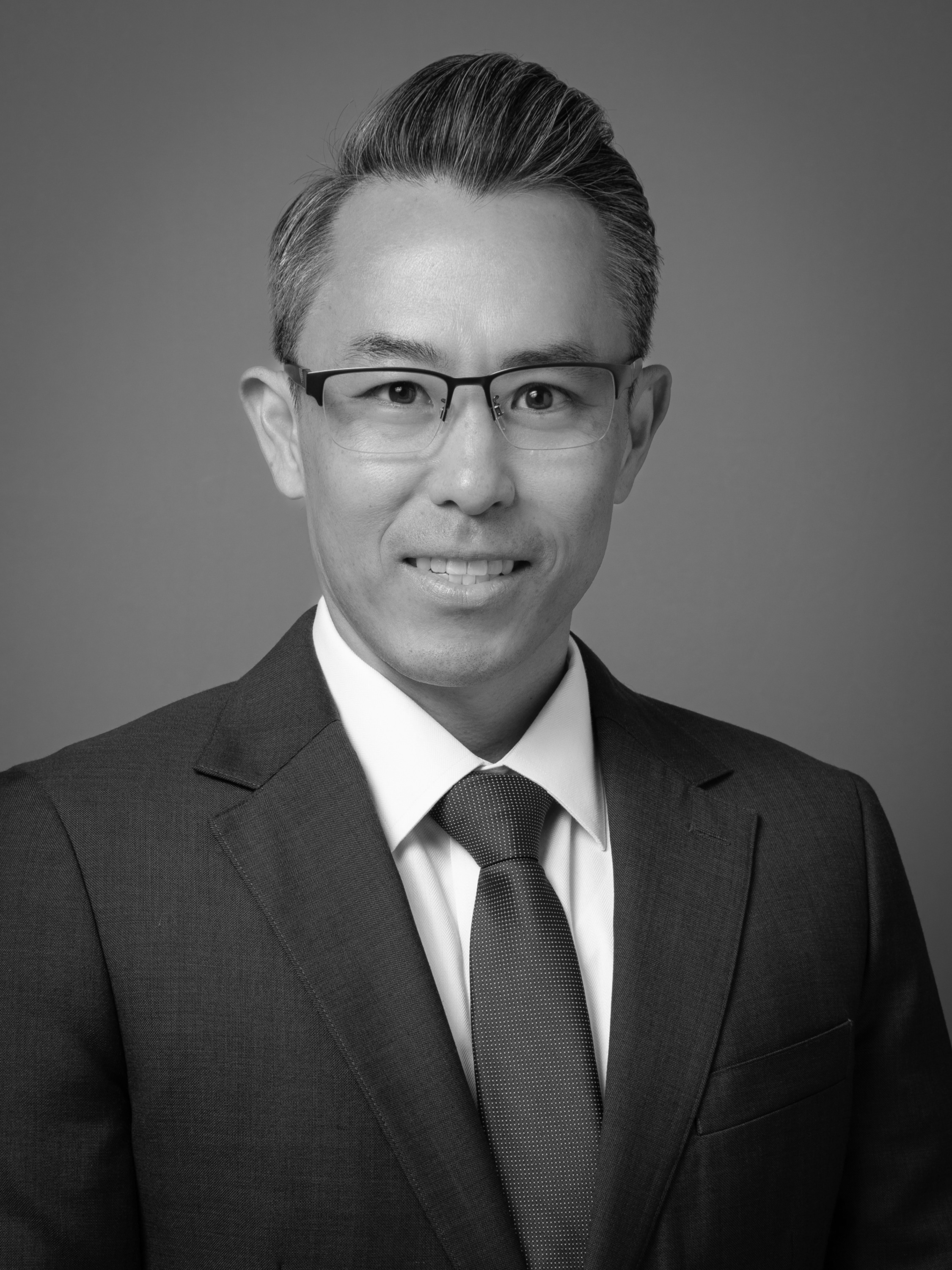 Rocky Photo - DSC_8127-2 - B&W.jpg