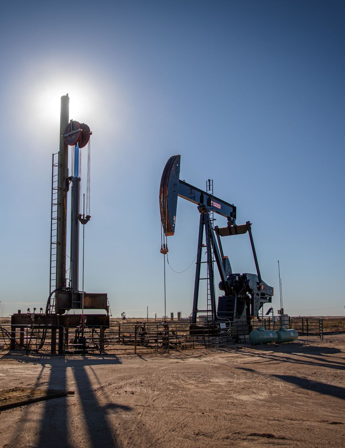 back inside-HIGH RES Ring Photo-77-v1099.jpg