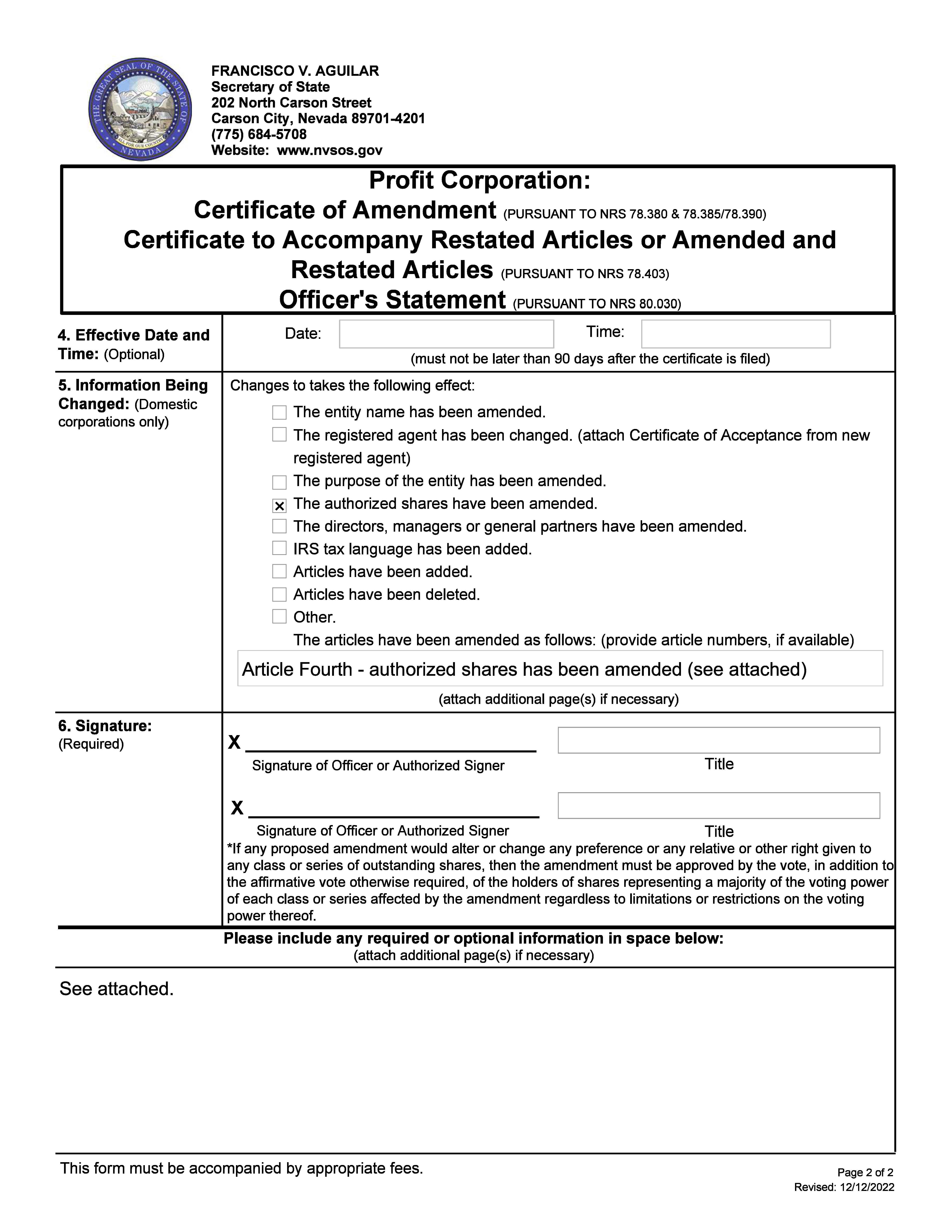 Appendix B - Page 2.jpg