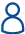 Board-Committees-Icons-2.gif
