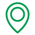Place-icon.gif