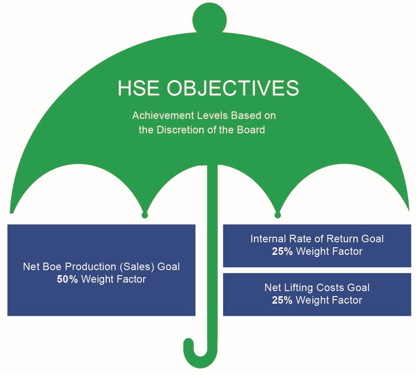 HSE Objectives Graphic_3.jpg