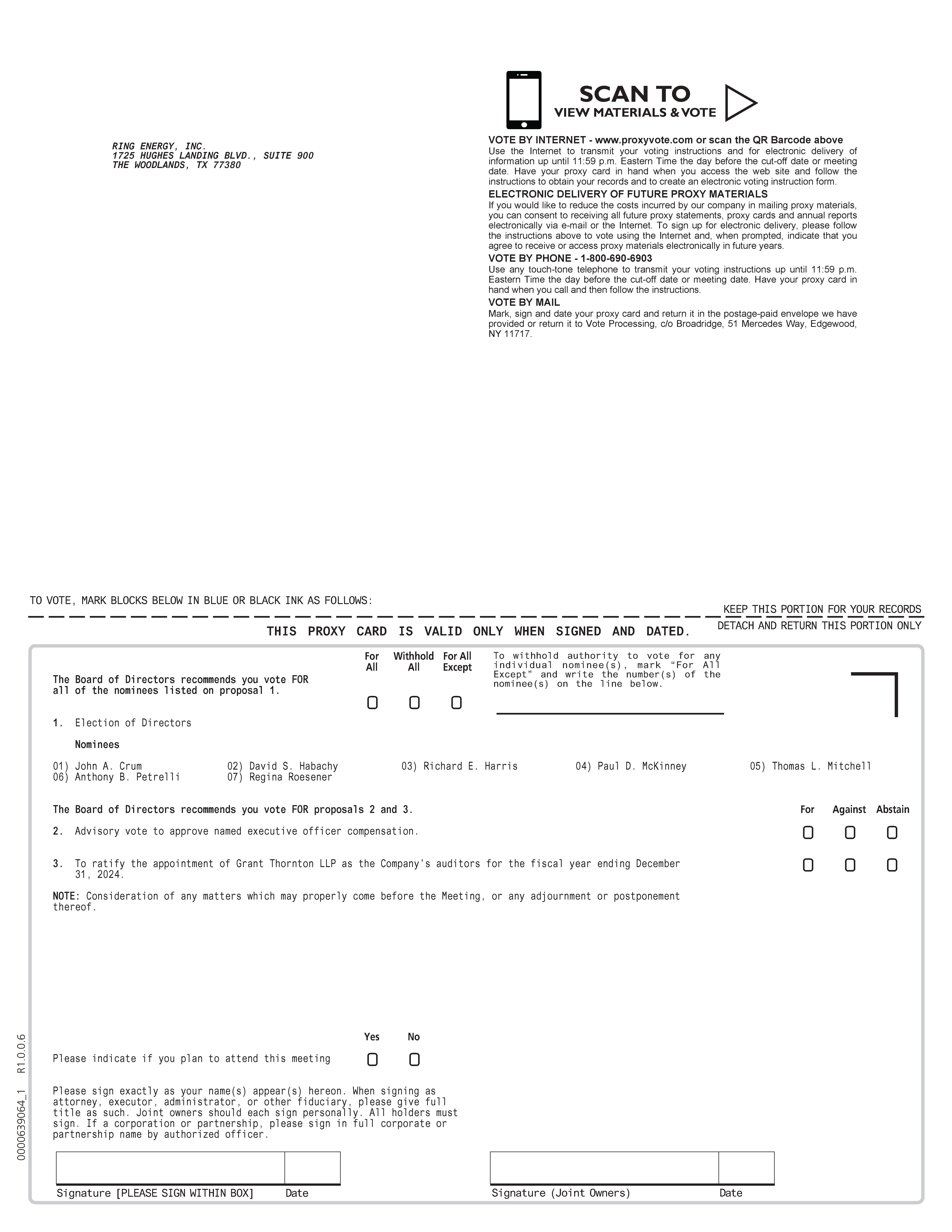 RING ENERGY, INC._AUTO_PRXY_P05096_24 - REQ - 77947 - AU FINAL_Page_1.jpg