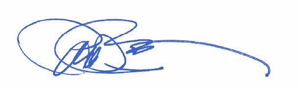 Paul signature.jpg