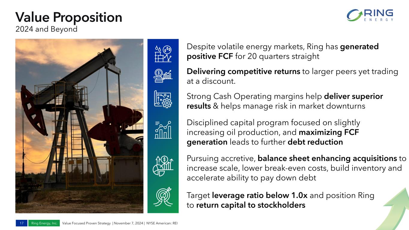 slide17