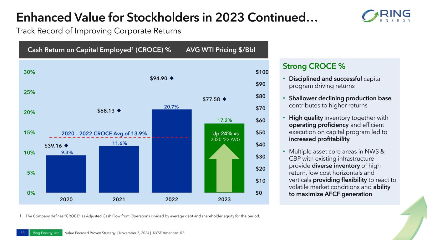 slide33